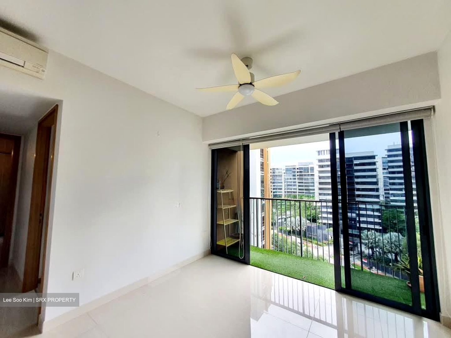 Coco Palms (D18), Condominium #580798251